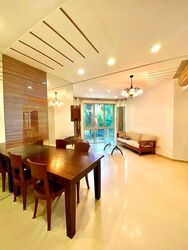Park Green (D19), Condominium #470551841